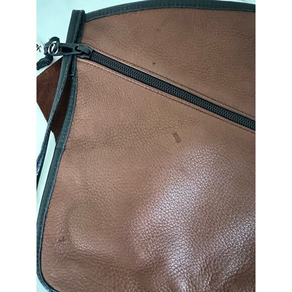 The Riata bag by Erda - Picture 6 of 6